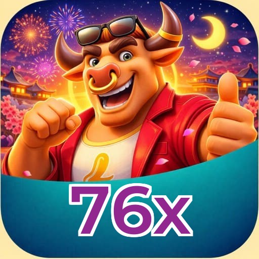 Telegram Benefits - Fortune Rabbit