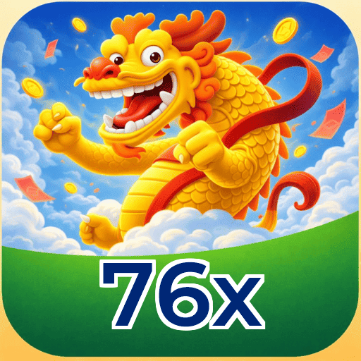 Telegram Acesso - Gates of Olympus