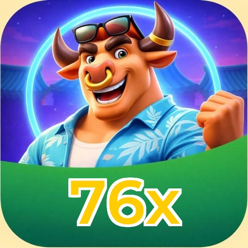 Plushie Frenzy Slot - PG Soft Game - Interface do jogo mostrando gráficos 3D de alta qualidade, símbolos coloridos e mecânicas de jogo inovadoras