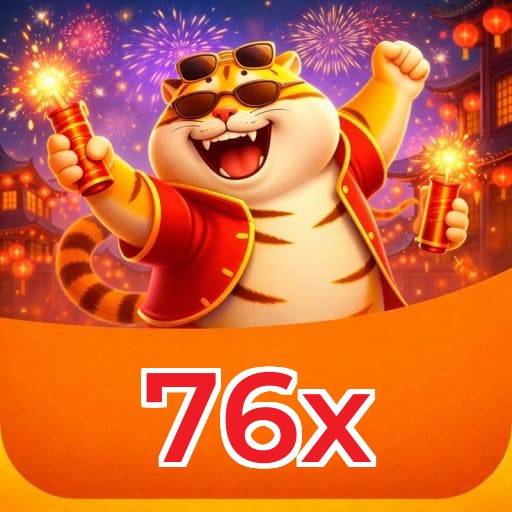 Telegram Promoções - Fortune Tiger Game