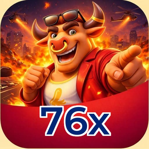 Jackpot Winner - Fortune Tiger