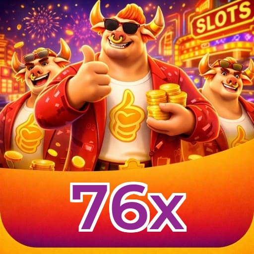 Symbols of Egypt Slot - PG Soft - Jogo de caça-níqueis com tema egípcio, símbolos expanding wild, cascading reels e iconografia histórica autêntica