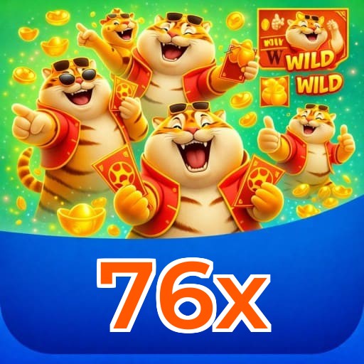 Security Infrastructure