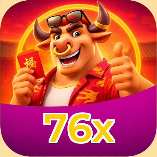 Blackjack Success Story