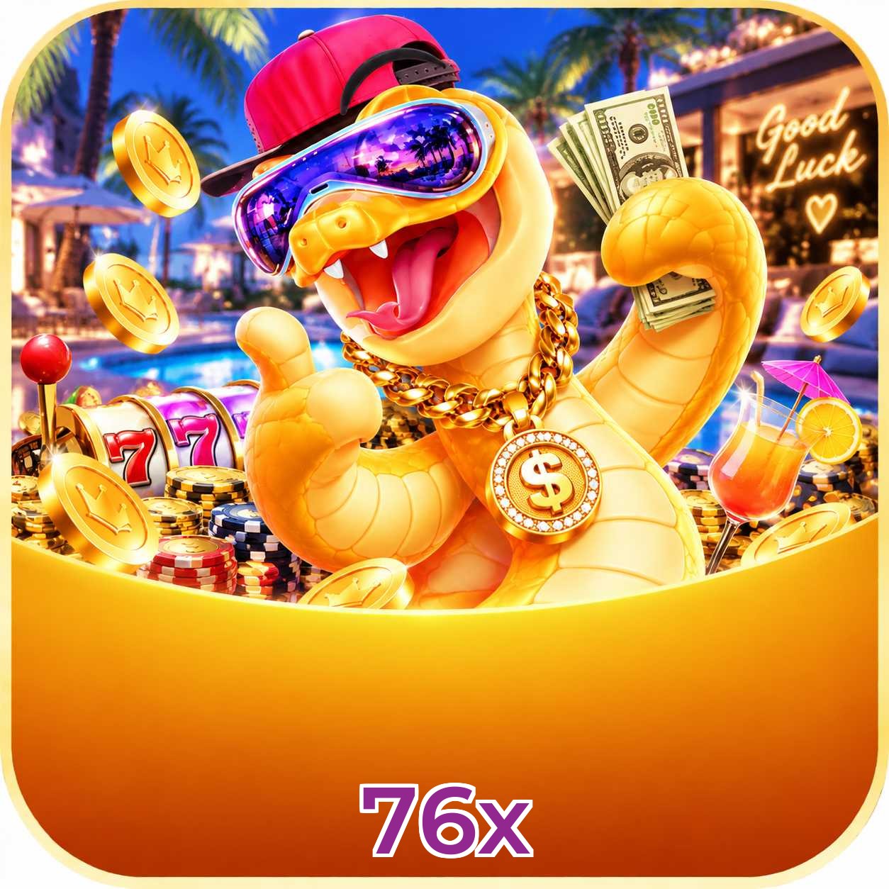 Requisitos de sistema para download do app 76x