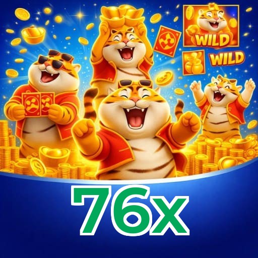 Gates of Olympus Slot - Pragmatic Play